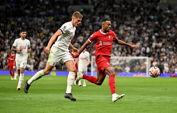 上通过默契 上通过默契