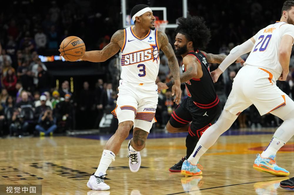 加拉塔萨雷 加拉塔萨雷