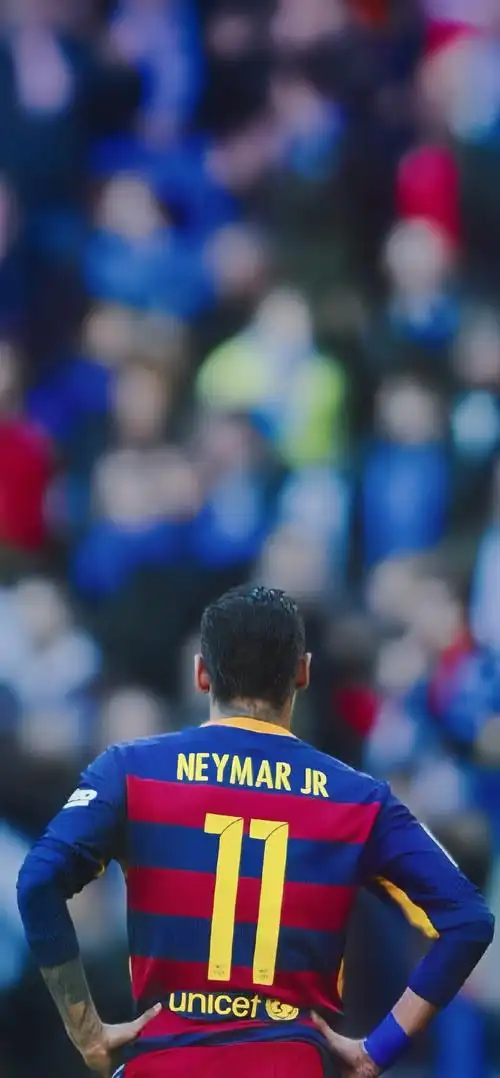 箭队培养的 箭队培养的