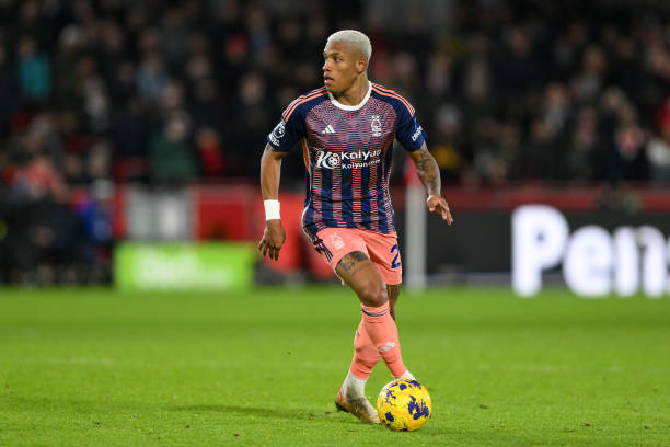 个人突破能 个人突破能