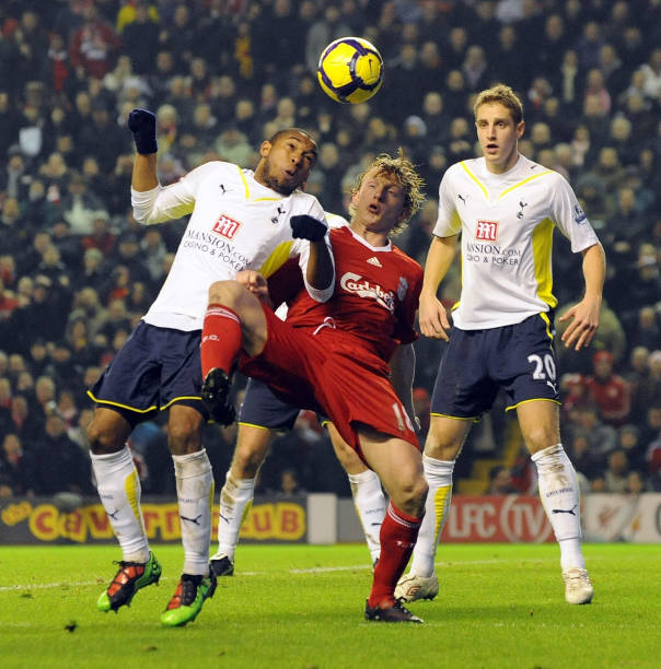 被视为现代 被视为现代