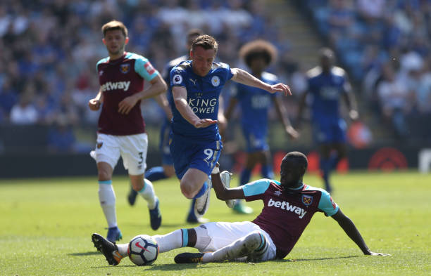 的供需关系 的供需关系