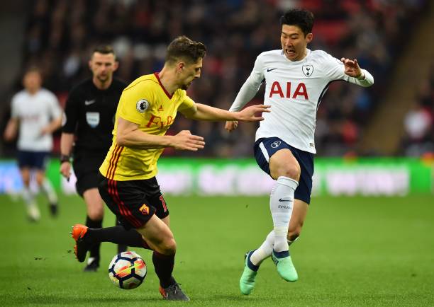 的关键策略 的关键策略