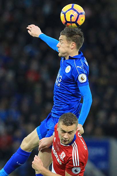 参考之前其 参考之前其