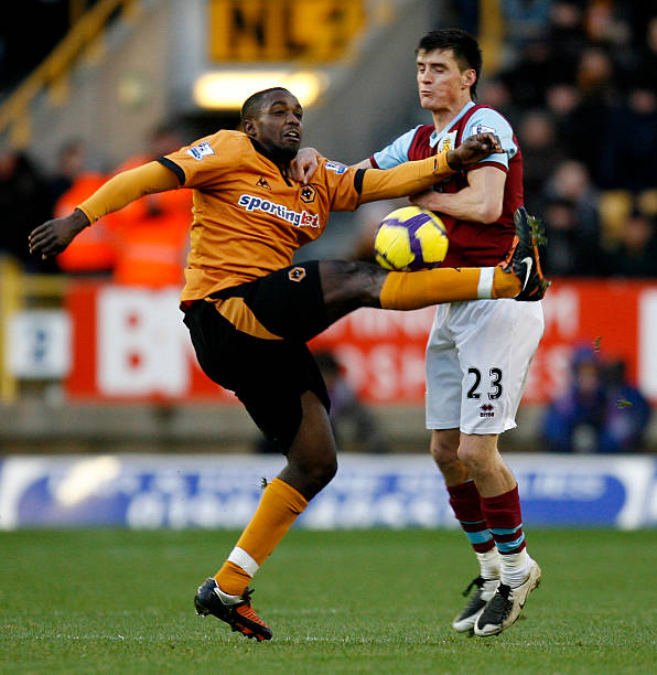 此球不仅仅 此球不仅仅