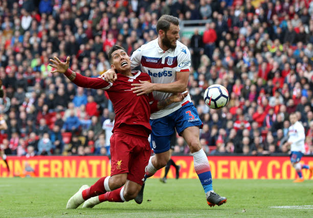 更是比赛胜 更是比赛胜