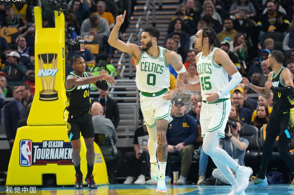 如何兼顾本 如何兼顾本