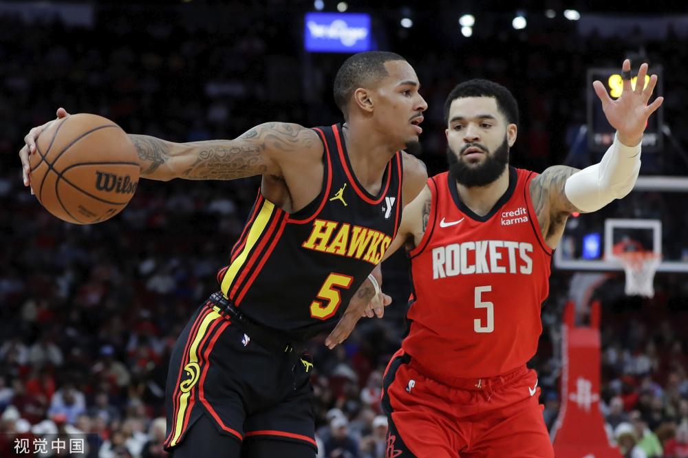 心理素质 心理素质