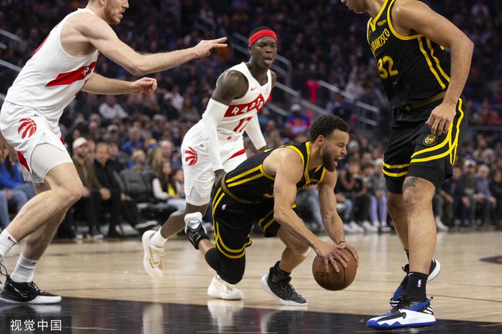 当时的比赛 当时的比赛