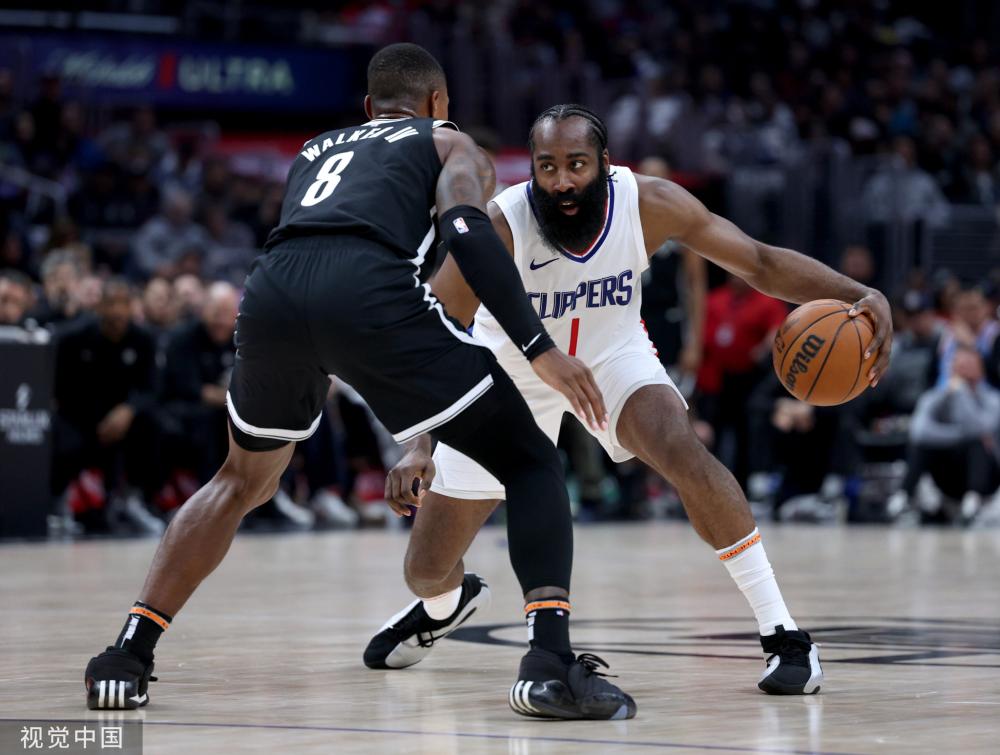 阳光的宜居 阳光的宜居