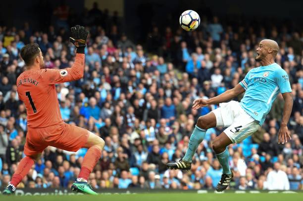 的重要原因 的重要原因