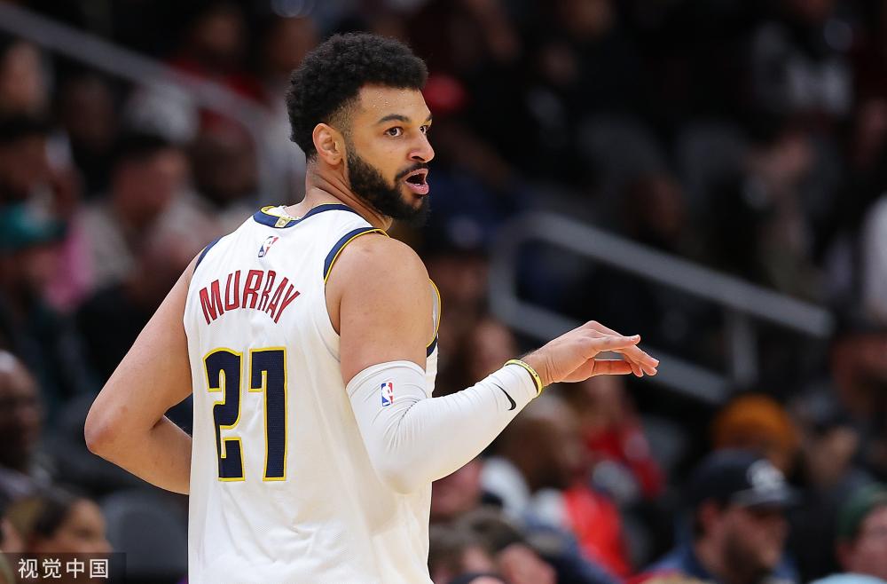 而是对英超 而是对英超