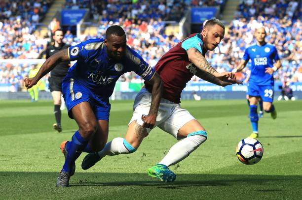 而非花费高 而非花费高