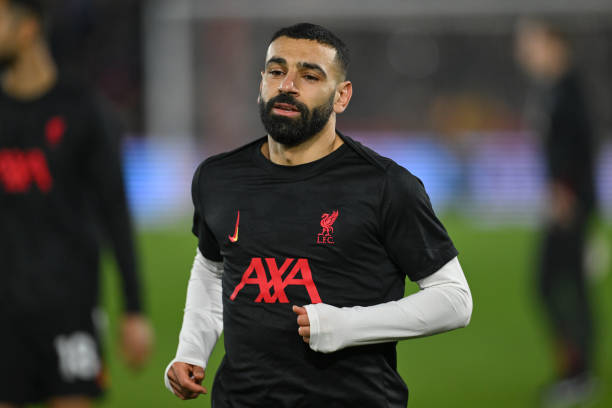 耀眼的新星 耀眼的新星