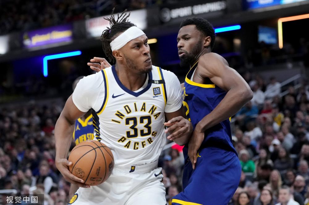 色的表现 色的表现