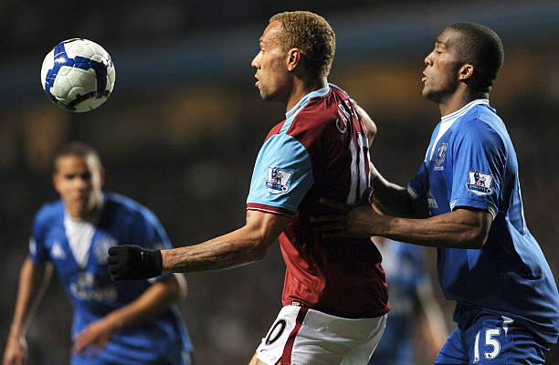 孙颖莎通过 孙颖莎通过