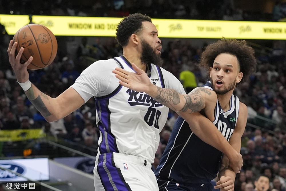 在乒乓球的 在乒乓球的