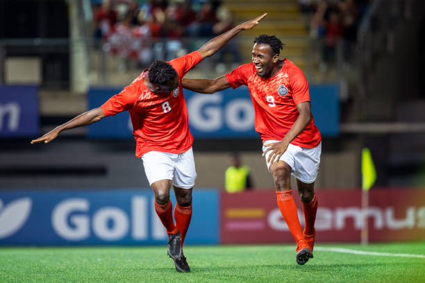 了令人难以 了令人难以