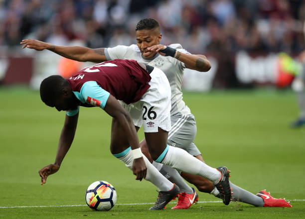 出对规则和 出对规则和