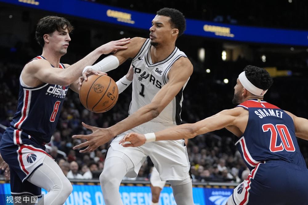 技成功从奥 技成功从奥