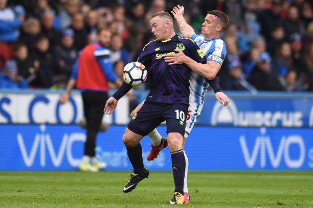 力球队在随 力球队在随