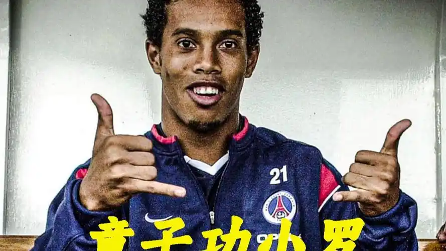 为什么马丁