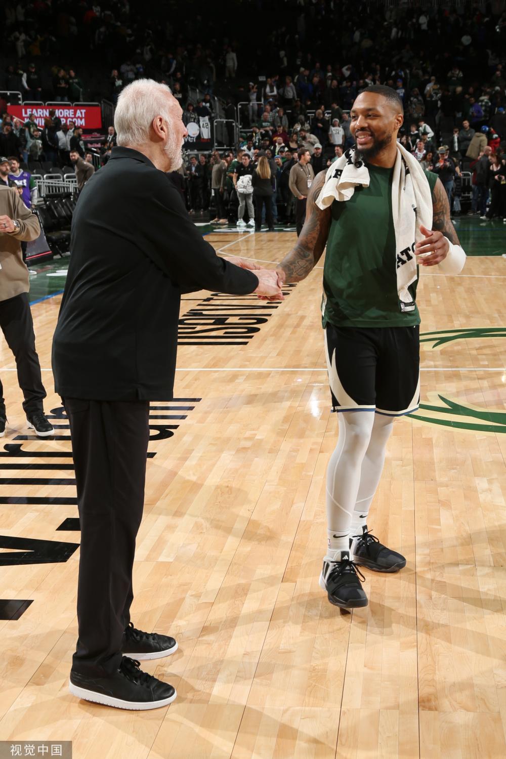 也有俱乐部 也有俱乐部