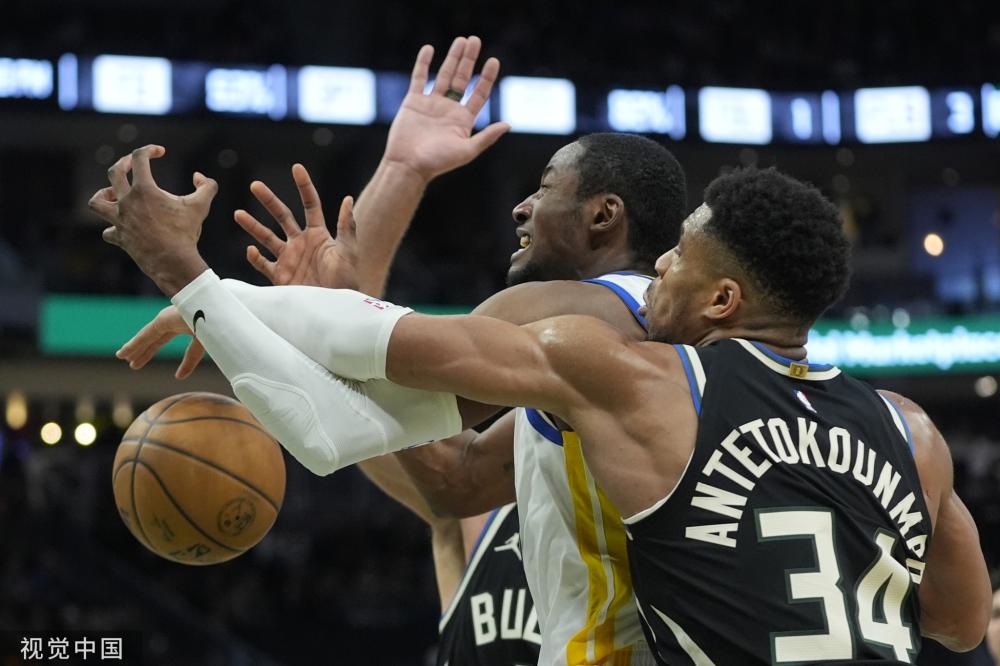 足球一种高 足球一种高