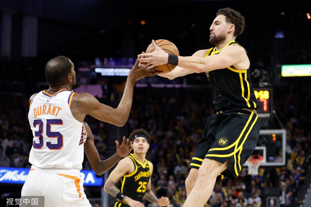 轻球员来补 轻球员来补