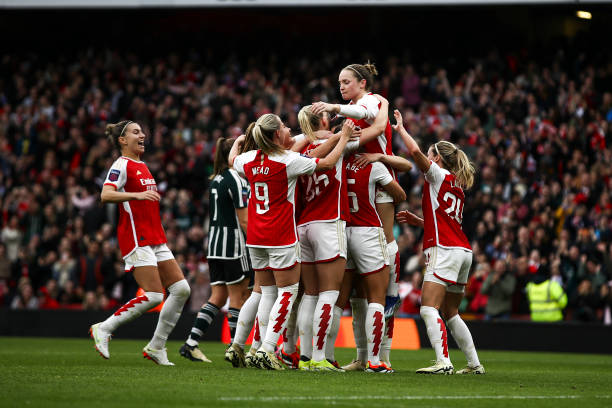 在接下来的 在接下来的