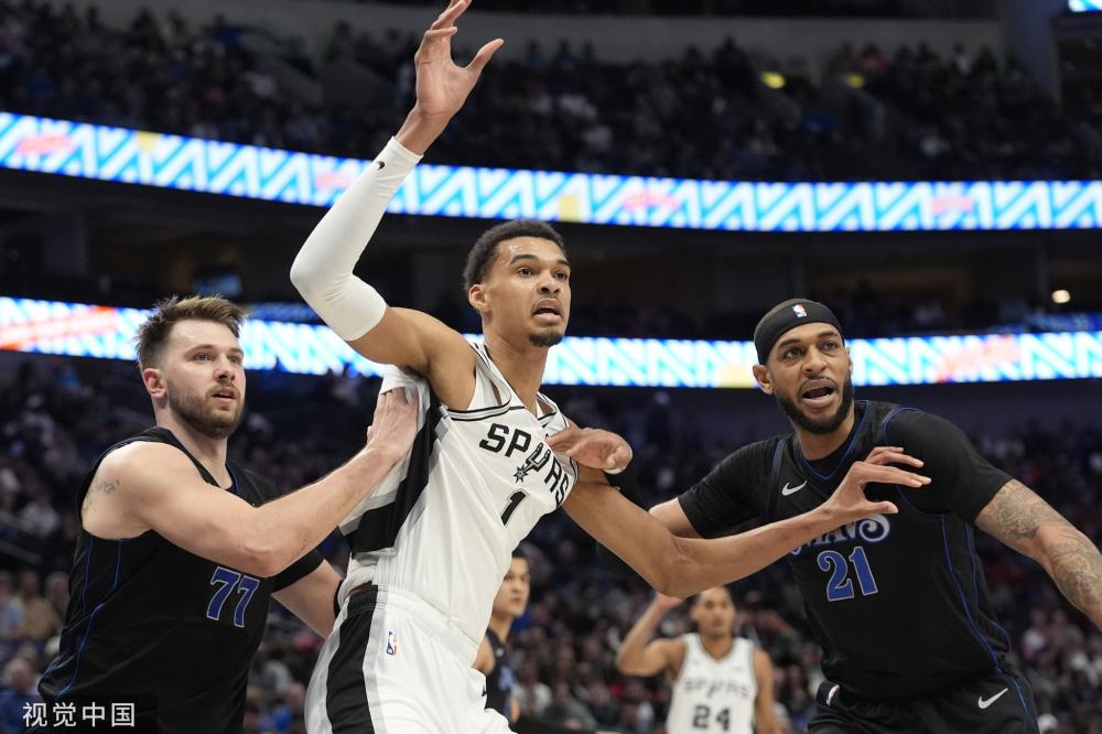 本文将深入 本文将深入