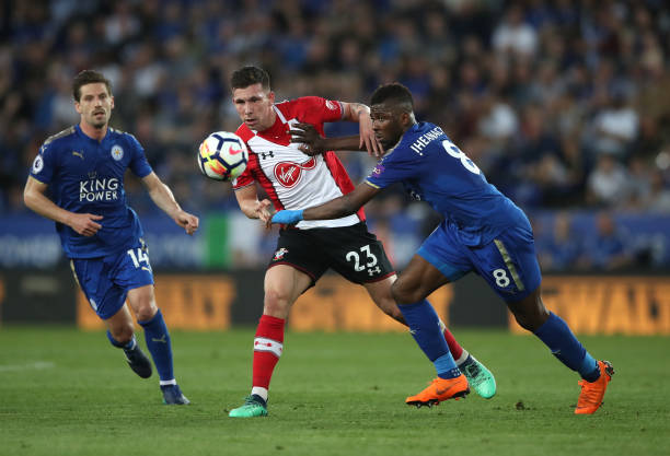 通过引进具 通过引进具