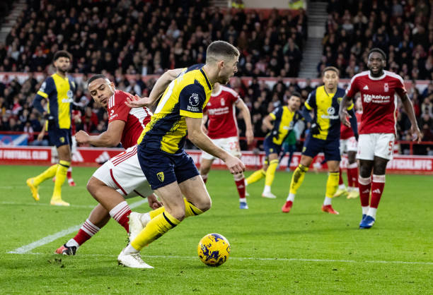 是一位在瑞 是一位在瑞