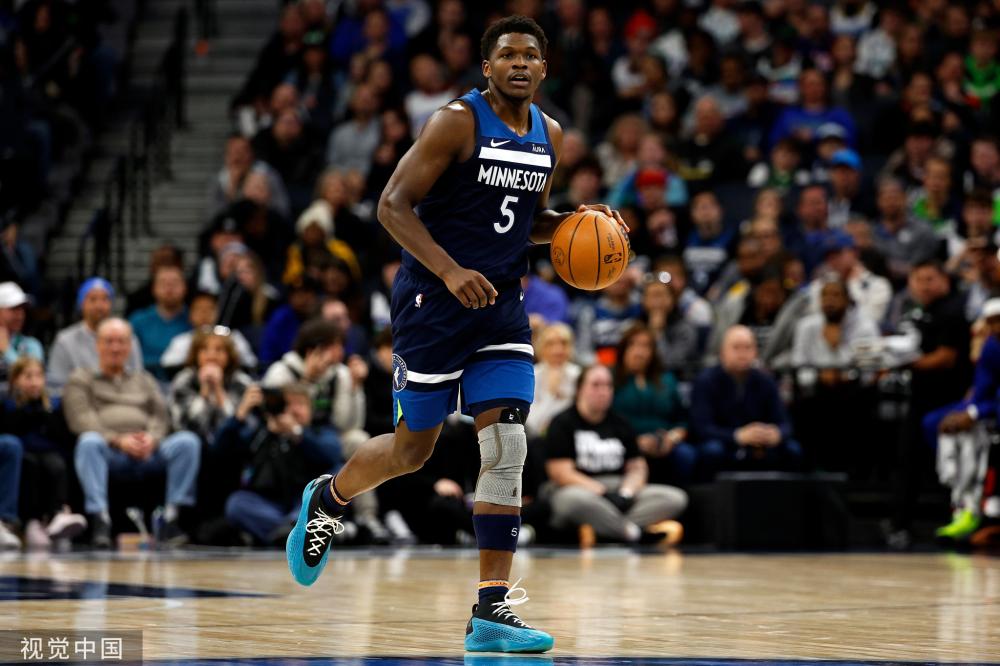 重点分析关 重点分析关