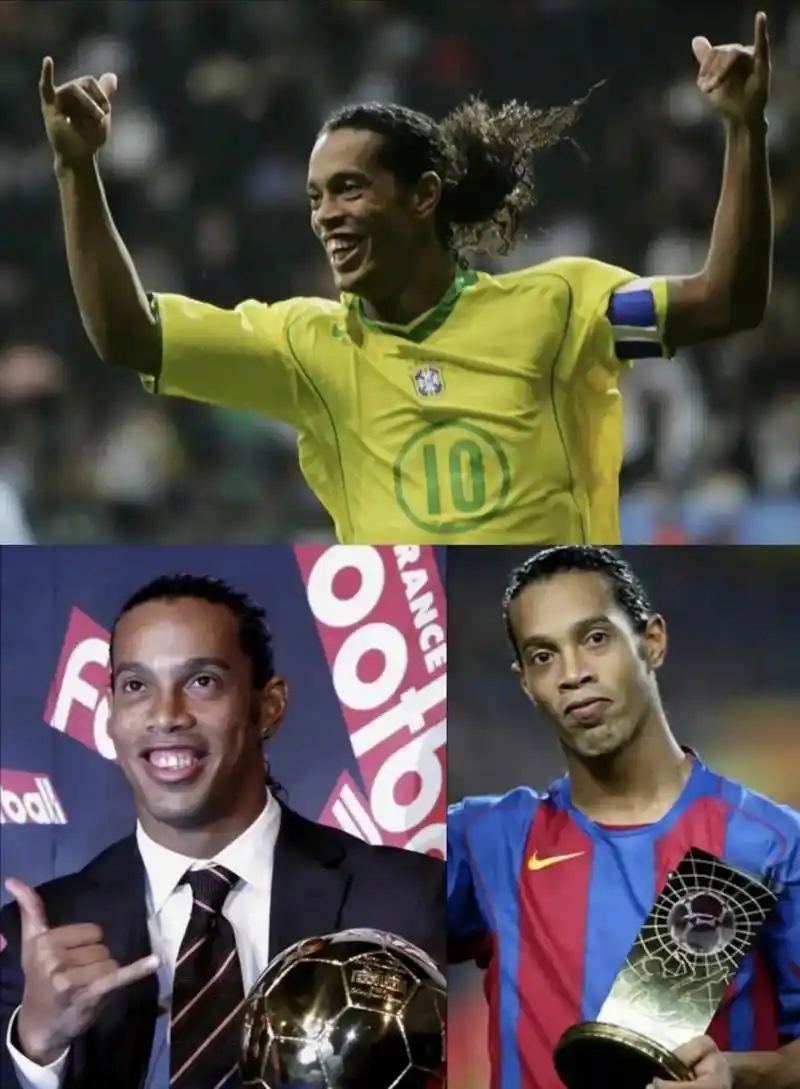 也将对意甲 也将对意甲