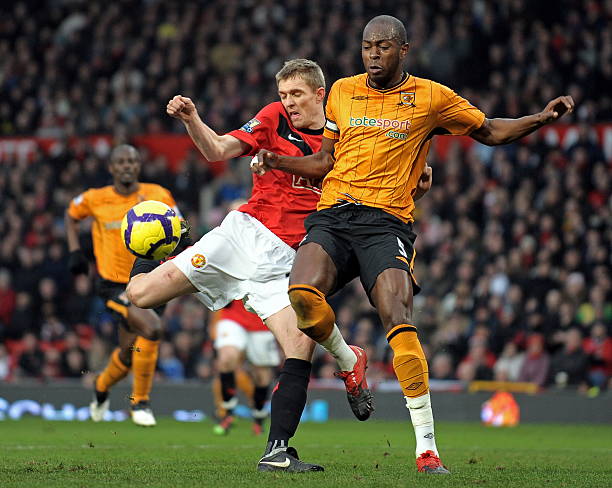 通过对于库 通过对于库