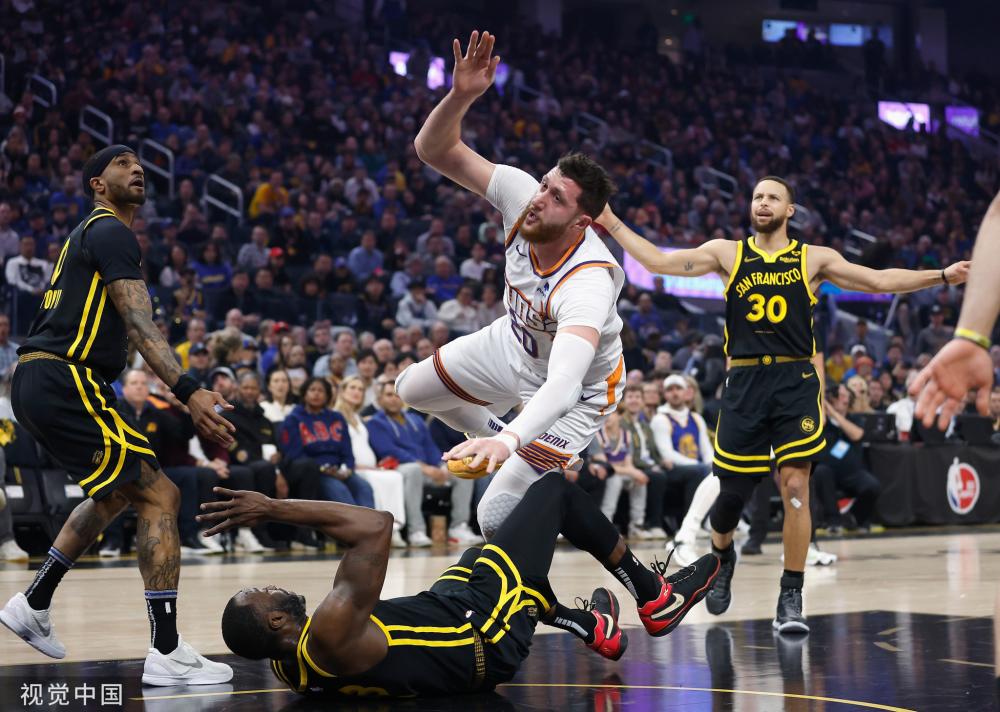 长期战斗力 长期战斗力