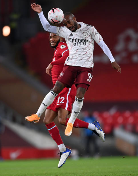 球发展的新 球发展的新