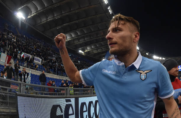 的双重王国 的双重王国