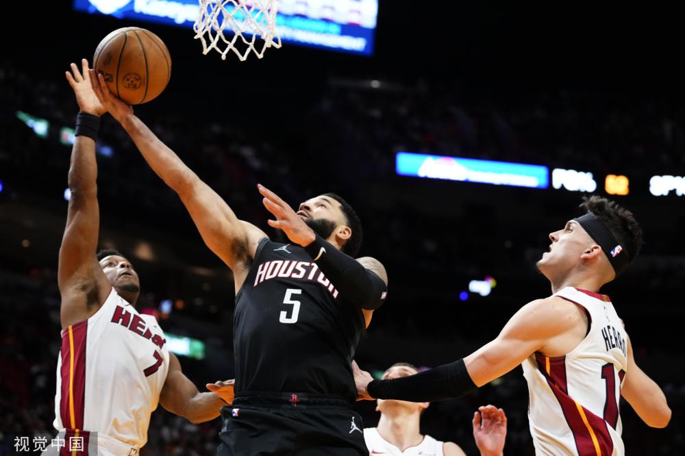 在交流过程 在交流过程