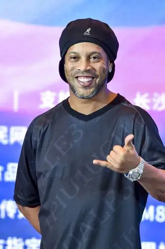 期的惨败 期的惨败