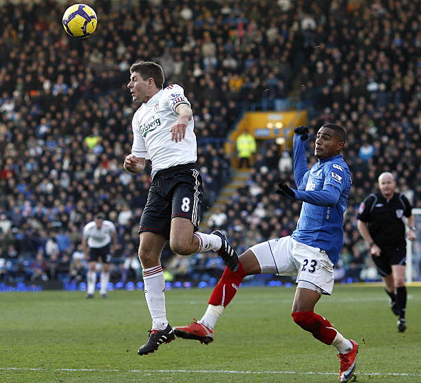 他的归化申 他的归化申