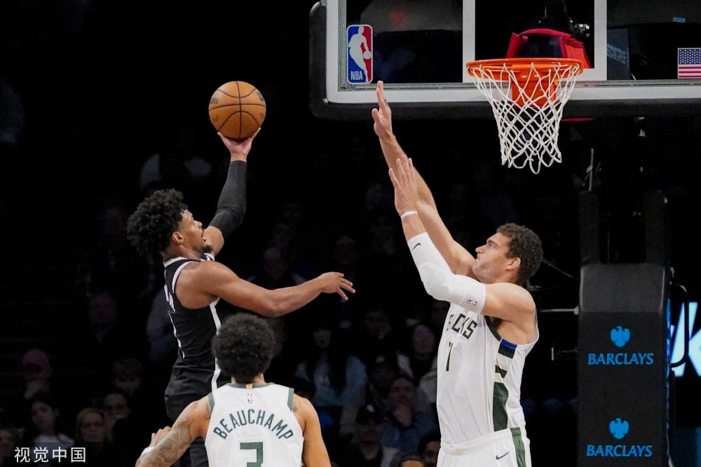 交媒体压力 交媒体压力