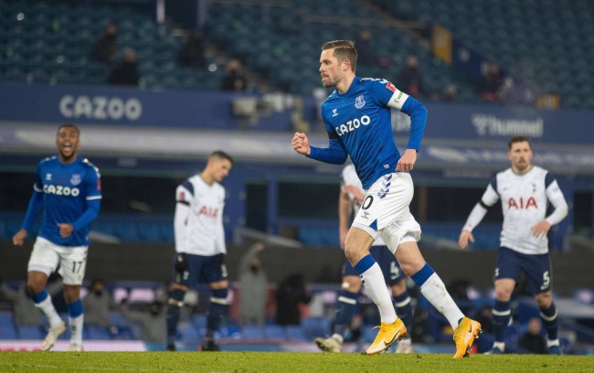 不仅是提升 不仅是提升