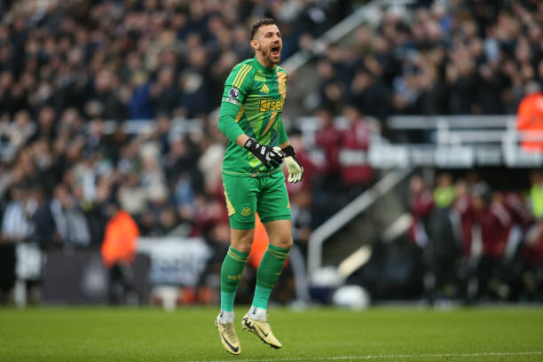 实力的一步 实力的一步