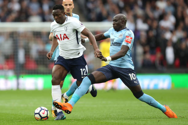 为他们未来 为他们未来