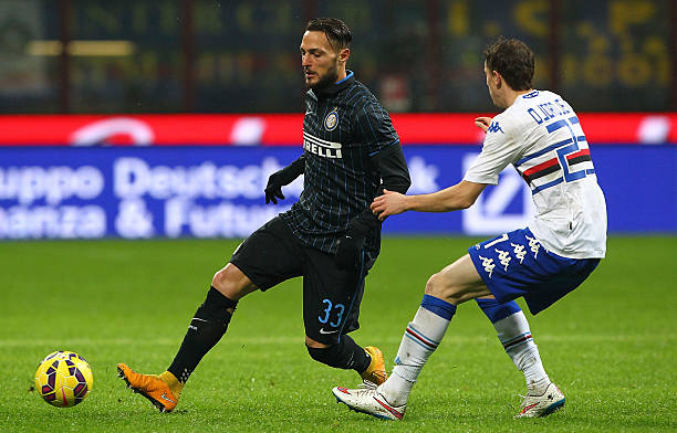 哲凯赖什 哲凯赖什