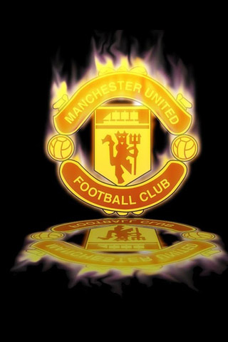 更要在内部 更要在内部