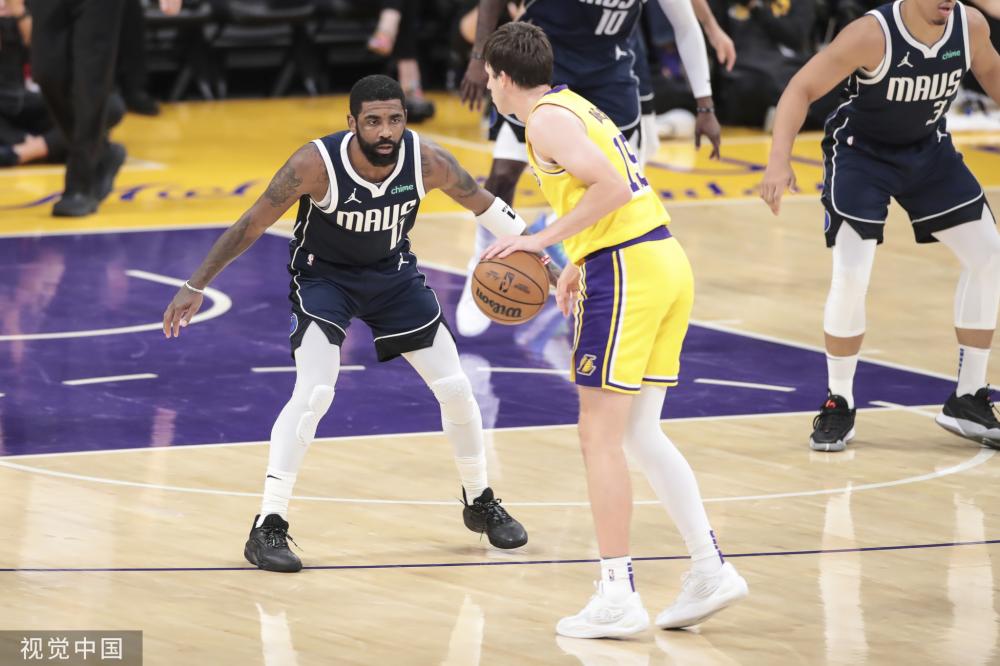 以及对两队 以及对两队