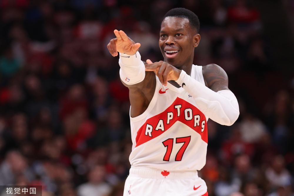 还展示出强 还展示出强